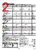 AD667SD Datasheet HTML 2Page - Analog Devices 
