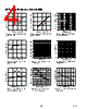 AD712SQ/883B Datasheet HTML 4Page - Analog Devices 