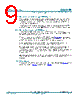 SSL4120 Datasheet HTML 9Page - NXP Semiconductors 