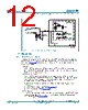 SSL4120 Datasheet HTML 12Page - NXP Semiconductors 