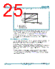 SSL4120 Datasheet HTML 25Page - NXP Semiconductors 