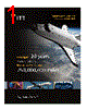 DBMZ95SJ101 Datasheet HTML 1Page - ITT Industries 