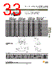 DBMZ95SJ101 Datasheet HTML 33Page - ITT Industries 