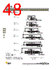 DBMZ95SJ101 Datasheet HTML 48Page - ITT Industries 