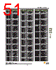 DBMZ95SJ101 Datasheet HTML 51Page - ITT Industries 