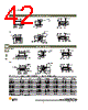 DBMZ95PJ101 Datasheet HTML 42Page - ITT Industries 