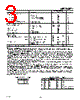 AD8170ARZ-R7 Datasheet HTML 3Page - Analog Devices 