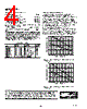 AD8170ARZ-R7 Datasheet HTML 4Page - Analog Devices 