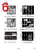 AD8170ARZ-R7 Datasheet HTML 6Page - Analog Devices 