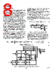 AD8170ARZ-R7 Datasheet HTML 8Page - Analog Devices 