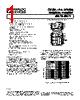 AD8170ARZ-R7 Datasheet HTML 1Page - Analog Devices 
