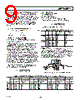 AD8170ARZ-R7 Datasheet HTML 9Page - Analog Devices 