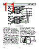 AD8170ARZ-R7 Datasheet HTML 11Page - Analog Devices 