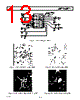 AD8170ARZ-R7 Datasheet HTML 13Page - Analog Devices 