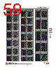 DBMZ95SN101 Datasheet HTML 59Page - ITT Industries 