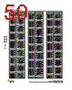 DBMZ95SN101 Datasheet HTML 50Page - ITT Industries 