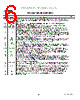 AD8348XXX Datasheet HTML 6Page - Analog Devices 