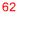 DBMZ95PN101 Datasheet HTML 62Page - ITT Industries 
