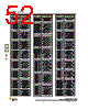 DBMZ95PN101 Datasheet HTML 52Page - ITT Industries 