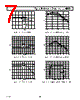 AD9054 Datasheet HTML 7Page - Analog Devices 