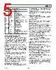 AD9243EB Datasheet HTML 5Page - Analog Devices 