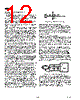 AD9243EB Datasheet HTML 12Page - Analog Devices 