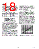 AD9243EB Datasheet HTML 18Page - Analog Devices 