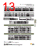 DBMZ95SV101 Datasheet HTML 13Page - ITT Industries 