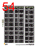 DBMZ95SV101 Datasheet HTML 54Page - ITT Industries 