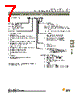 DBMZ95PV101 Datasheet HTML 7Page - ITT Industries 
