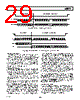 AD9852AST Datasheet HTML 29Page - Analog Devices 