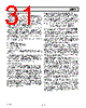 AD9852AST Datasheet HTML 31Page - Analog Devices 