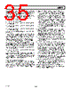 AD9852AST Datasheet HTML 35Page - Analog Devices 