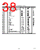 AD9852AST Datasheet HTML 38Page - Analog Devices 
