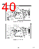 AD9852AST Datasheet HTML 40Page - Analog Devices 