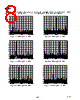 AD9852AST Datasheet HTML 8Page - Analog Devices 
