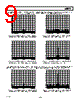 AD9852AST Datasheet HTML 9Page - Analog Devices 