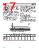 AD9852AST Datasheet HTML 17Page - Analog Devices 
