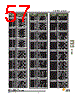 DBMZ95SY101 Datasheet HTML 57Page - ITT Industries 