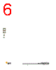 DBMZ95SJA101 Datasheet HTML 6Page - ITT Industries 