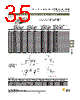 DBMZ95SJA101 Datasheet HTML 35Page - ITT Industries 