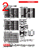 ST413RAM Datasheet HTML 2Page - Coilcraft lnc. 