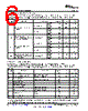DAC104S085 Datasheet HTML 6Page - Texas Instruments 