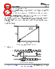 DAC104S085 Datasheet HTML 8Page - Texas Instruments 
