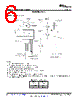 CSD18502KCS Datasheet HTML 6Page - Texas Instruments 