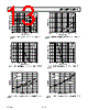 OP113FS Datasheet HTML 13Page - Analog Devices 