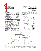 REF43GS Datasheet HTML 1Page - Analog Devices 