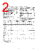 REF43GS Datasheet HTML 2Page - Analog Devices 