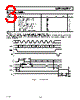 SSM2160P Datasheet HTML 3Page - Analog Devices 