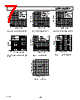 SSM2160P Datasheet HTML 7Page - Analog Devices 